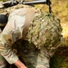 E2B with 173rd