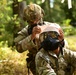 E2B with 173rd