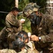 E2B with 173rd