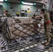 Pakistan humanitarian aid and flood disaster relief
