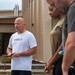 Rucking for Suicide Prevention Awareness
