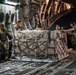 Pakistan humanitarian aid and flood disaster relief