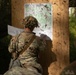 E2B with 173rd