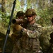 E2B with 173rd