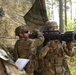 E2B with 173rd