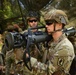 E2B with 173rd