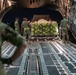 Pakistan humanitarian aid and flood disaster relief
