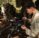 E2B with 173rd