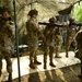 E2B with 173rd