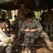 E2B with 173rd