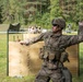 E2B with 173rd