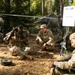 E2B with 173rd