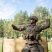 E2B with 173rd