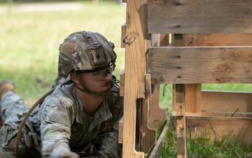 E2B with 173rd