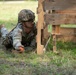 E2B with 173rd