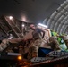 Pakistan humanitarian aid and flood disaster relief