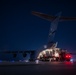 Pakistan humanitarian aid and flood disaster relief
