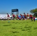 ROK-U.S. Friendship Sports Day: U.S. and ROK Service members conduct Friendship Sports day