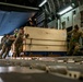 Pakistan humanitarian aid and flood disaster relief