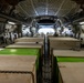 Pakistan humanitarian aid and flood disaster relief