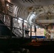Pakistan humanitarian aid and flood disaster relief