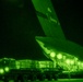 Pakistan humanitarian aid and flood disaster relief