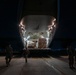 Pakistan humanitarian aid and flood disaster relief