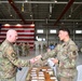 555th returns home from deployment