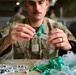 555th returns home from deployment