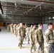 555th returns home from deployment