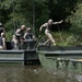 Building Bridges with 809th Multi-Role Bridge Company