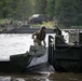 Building Bridges with 809th Multi-Role Bridge Company