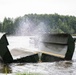 Building Bridges with 809th Multi-Role Bridge Company