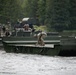 Building Bridges with 809th Multi-Role Bridge Company