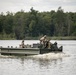 Building Bridges with 809th Multi-Role Bridge Company
