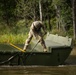 Building Bridges with 809th Multi-Role Bridge Company