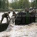 Building Bridges with 809th Multi-Role Bridge Company