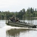 Building Bridges with 809th Multi-Role Bridge Company