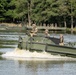 Building Bridges with 809th Multi-Role Bridge Company