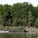 Building Bridges with 809th Multi-Role Bridge Company