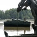 Building Bridges with 809th Multi-Role Bridge Company