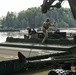 Building Bridges with 809th Multi-Role Bridge Company