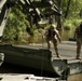 Building Bridges with 809th Multi-Role Bridge Company