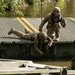 Building Bridges with 809th Multi-Role Bridge Company