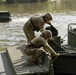 Building Bridges with 809th Multi-Role Bridge Company