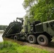Building Bridges with 809th Multi-Role Bridge Company