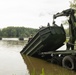Building Bridges with 809th Multi-Role Bridge Company