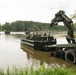 Building Bridges with 809th Multi-Role Bridge Company
