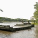 Building Bridges with 809th Multi-Role Bridge Company