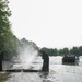 Building Bridges with 809th Multi-Role Bridge Company